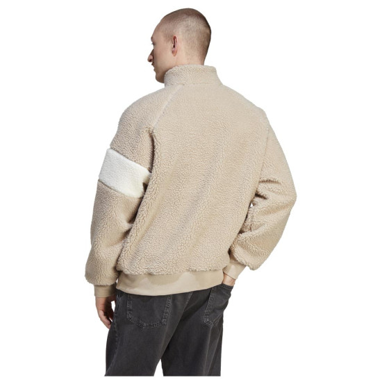 Adidas Ανδρικό φούτερ Winter Fleece